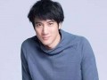 王力宏爆料事件最新进展,真相大白，疑云散去