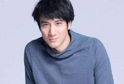 王力宏爆料事件最新进展,真相大白，疑云散去
