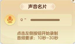 codm心愿箱最新爆料s5,全新内容来袭，战火再燃！