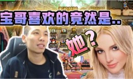 宝哥最新爆料新闻,揭秘最新热点事件内幕