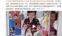 武汉阿姨最新爆料新闻,揭秘XX事件背后真相
