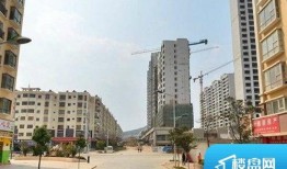 曲靖楼房爆料事件最新,揭秘背后惊人真相