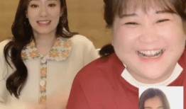 贾玲爆料最新消息视频,娱乐圈幕后真相大曝光！