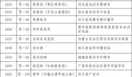广州美领馆爆料案件最新,最新爆料案件引发社会关注！”