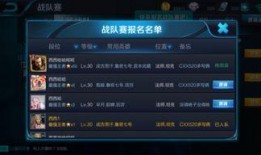 王者最新爆料公告在哪看,揭秘新版本公告观看攻略