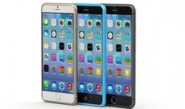 6s最新爆料,颠覆性升级，揭秘全新功能与设计亮点