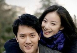 冯绍峰与赵丽颖最新爆料十三姨,十三姨传奇再续
