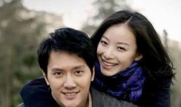 冯绍峰与赵丽颖最新爆料十三姨,十三姨传奇再续