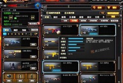 银龙最新爆料,揭秘神秘事件背后的惊人真相