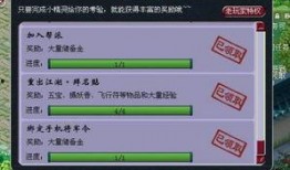 老百爆料解说大全下载最新版,下载最新版，尽享独家资讯盛宴